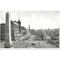 Prospect Place - HARROGATE - Yorkshire - 1965 R...