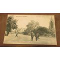 1904 fr Cann's postcard -Gents @ Broad Street s...