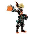 Ichiban Kuji Katsuki Bakugo Last One Prize Figu...