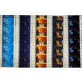 NEVER ENDING STORY. Pk MULTI VNR - A004d . - 5 ...