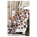 ptc5003 - Yorks - Theatre Company/Royal Victori...