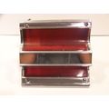 1967 68 PLYMOUTH FURY STATION WAGON LH INNER TA...