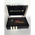 Adidas x TAKAHIRO Sneaker Keychain 4" -2012 Giv...