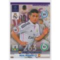 Panini Adrenalyn XL Champions League Cards 2014...
