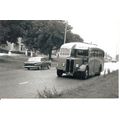 Black & White Photograph of Tom Tappin Ltd. of ...
