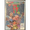 Teen Titans Go! #25 DC Comics Zayix Comics