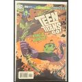 Teen Titans Go! #26 DC Comics Zayix Comics