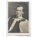 su2787 - Bishop of Stepney - postcard pre 1903 ...