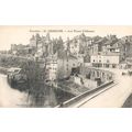19 - Uzerche