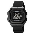 SKMEI 1875 Men Outdoor Electronic Watch Timing ...