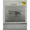 Fairey Firefly II - GB - Fighter - Collectors C...