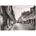71 - Louhans - Grande rue