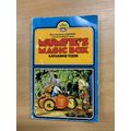 1977 KATHARINE TOZER "MUMFIE'S MAGIC BOX" FICTI...