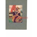 Mother and Baby, Holland, Book Illustration (Pr...