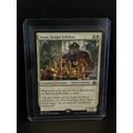 Sram, Senior Edificer Aether Revolt Magic: the ...