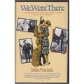We Were There by John Barrett, Ref: B6154