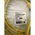 NEW BRAD WOODHEAD 105000B01F300 PROXIMITY SWITC...