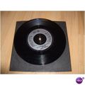 mona george, just the way you like it.1990 7".l...