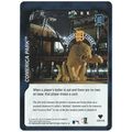 2011 Topps Attax - #238 - Comerica Park