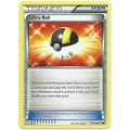 Pokemon Black & White Dark Explorers - #102/108...