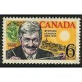 1969 SG 646 - fine used (o)
