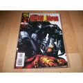 Iron Man (1998 3rd Series) # 19..Published Augu...