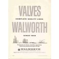 walworth company 1959 quality gas oil valves pi...