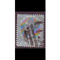 CEYLON SRI LANKA [1872] MiNr 0045 C ( O/used ) ...