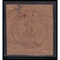 Used Revenue Cancel Torrancs, CA. Annex E0165