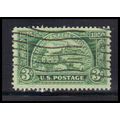 Used 987 3c American Bankers Fine KA7783