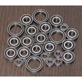 MUGEN SEIKI MBX-6 /MBX-6T /MBX-6R /MBX-7 /MBX-7...