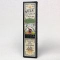 Prosperity, Ancient Elements, 20 Natural Incens...