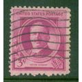 Used 881 3c Victor Herbert Fine NA1582
