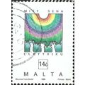 MALTA, Maltese Electricity and Telecommunicatio...