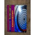 Prentice Hall Math 2007 Student Edition Geometry