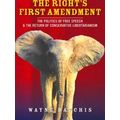 The Right's First Amendment