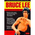 Bruce Lee Celebrated Life Golden Dragon