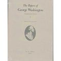 Presidential Series-The Papers of George Washington Confederation Series, V.5;Co