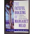 The Fateful Hoaxing Of Margaret Mead
