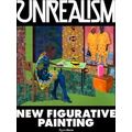 Unrealism