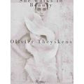 Olivier Theyskens