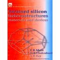 Materials, Circuits and Devices: Strained Silicon Heterostructures