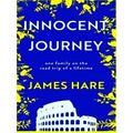 Innocent Journey