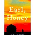 Earl, Honey