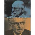 The Freud-Binswanger Letters