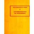 Anthropology In Indonesia