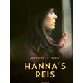 Hanna's Reis
