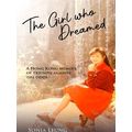The Girl Who Dreamed