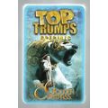 The Golden Compass Top Trumps Card Game - New &...