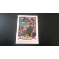 2015 Topps MLB Stickers # 243 Gregory Polanco M...